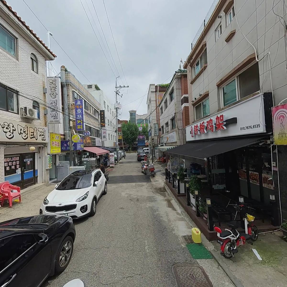노성두촨촨향_2