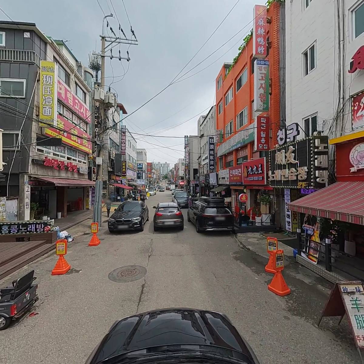 독일미_4