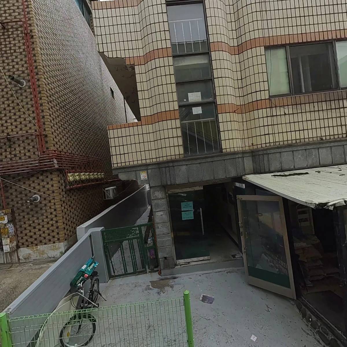 해아어린이집_3