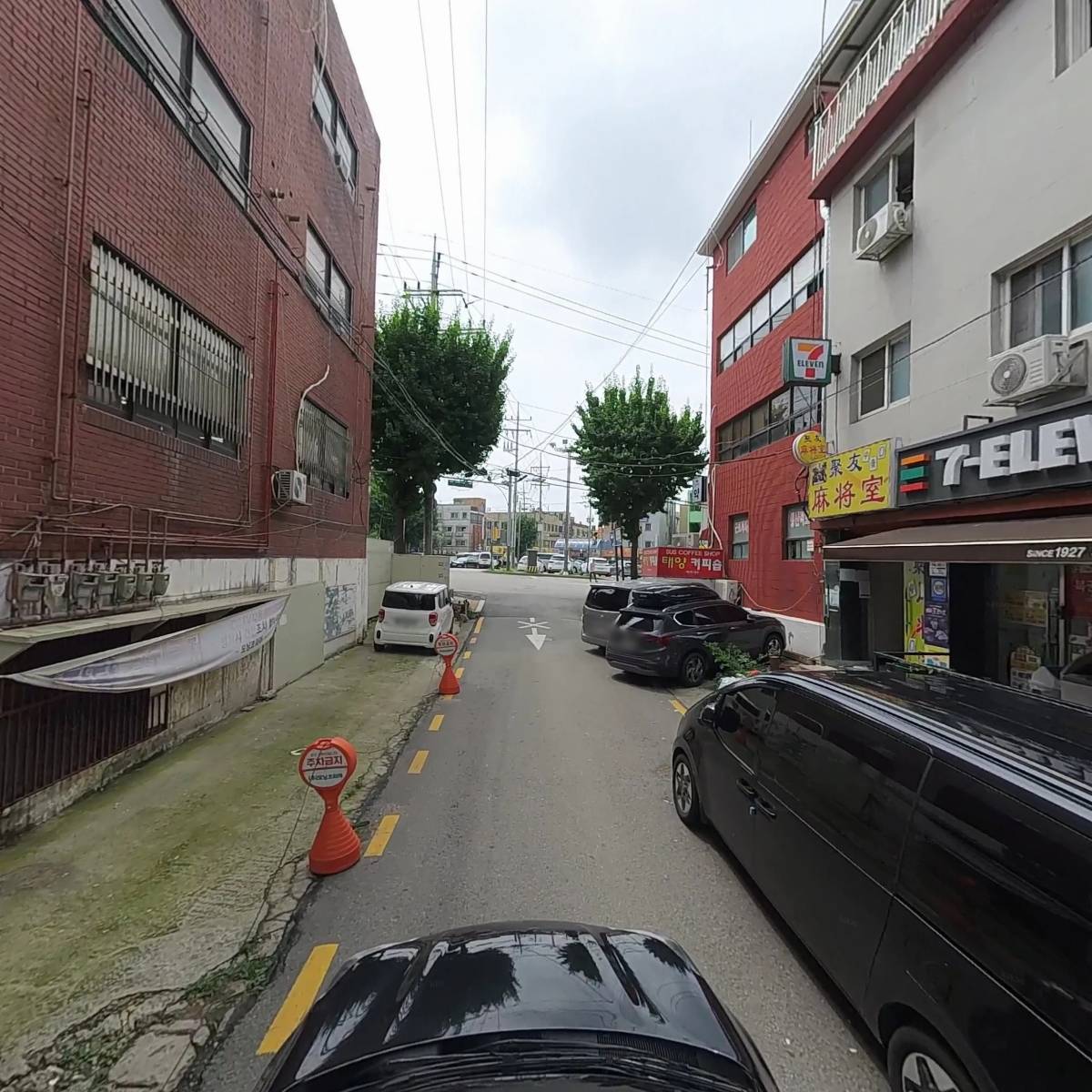 모닝코리아엠_4