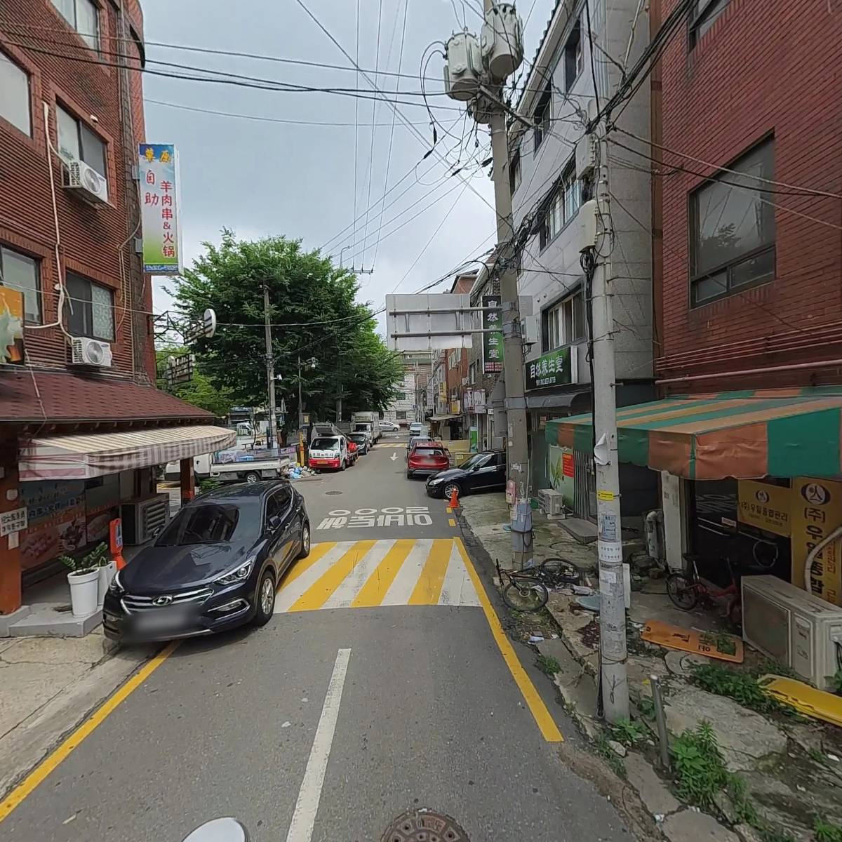 모닝코리아엠_2