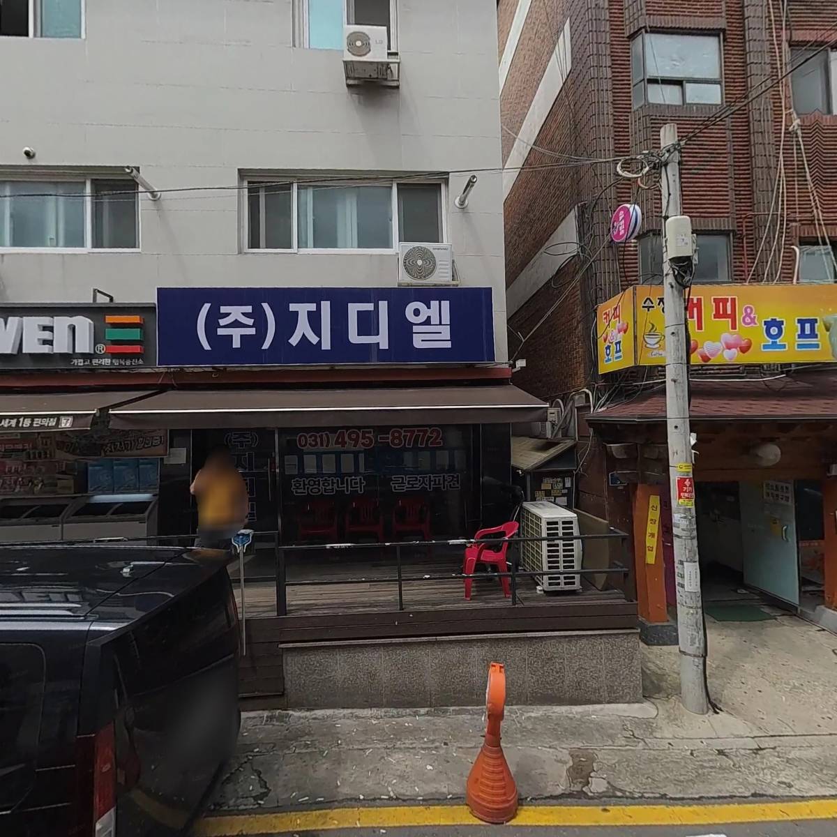 모닝코리아엠