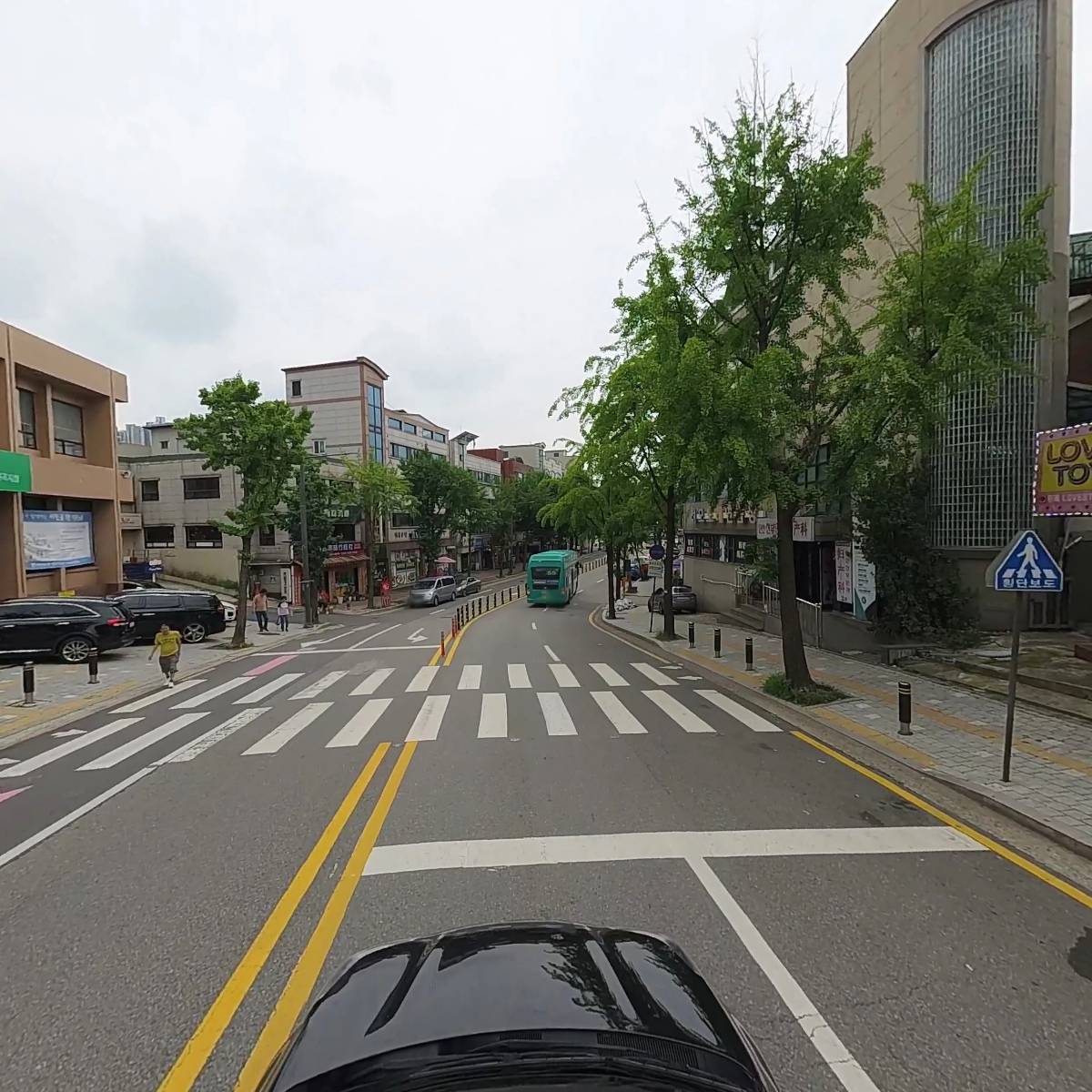 모닝코리아 직업소개소_4