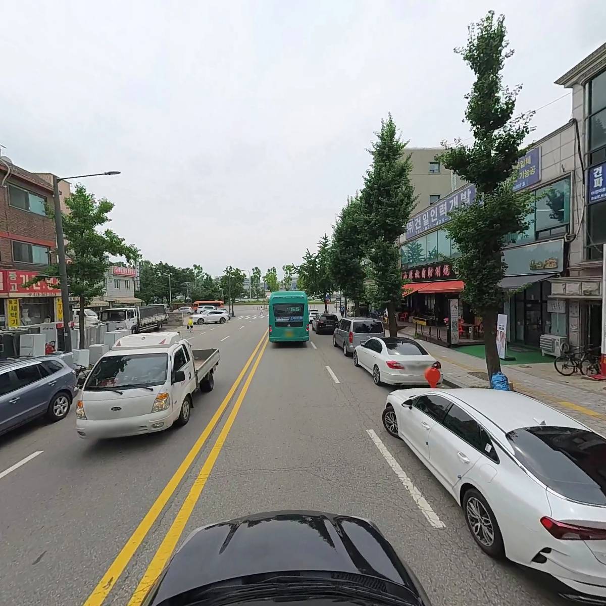 스마트컨설팅_4