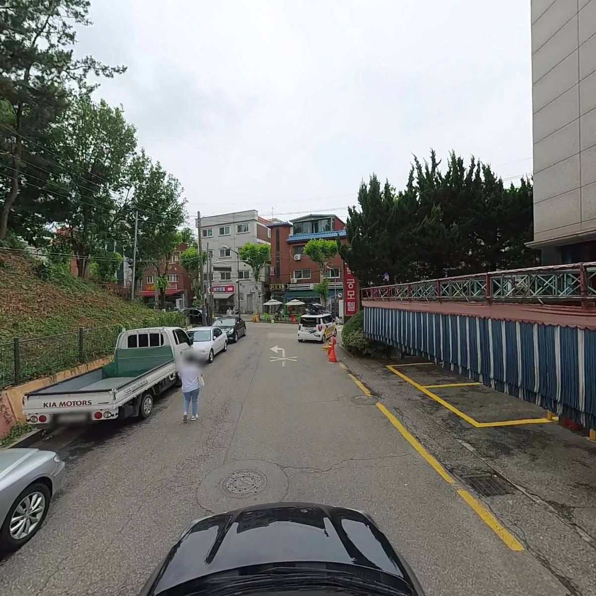 백궁장여관_4