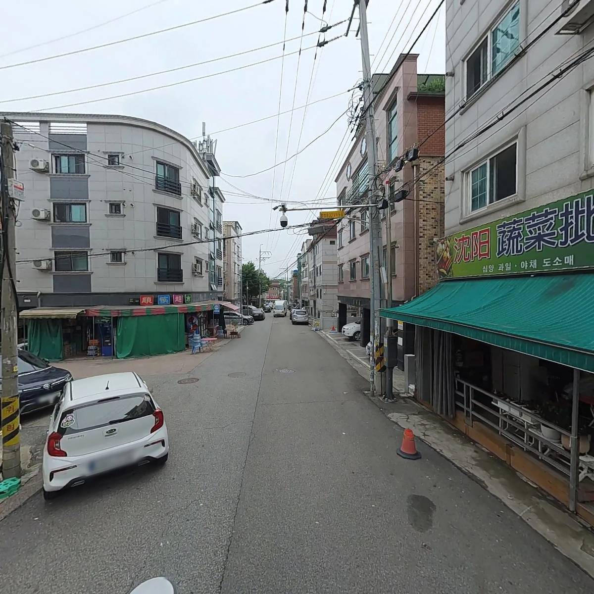 임대（이은경，이은주）_2