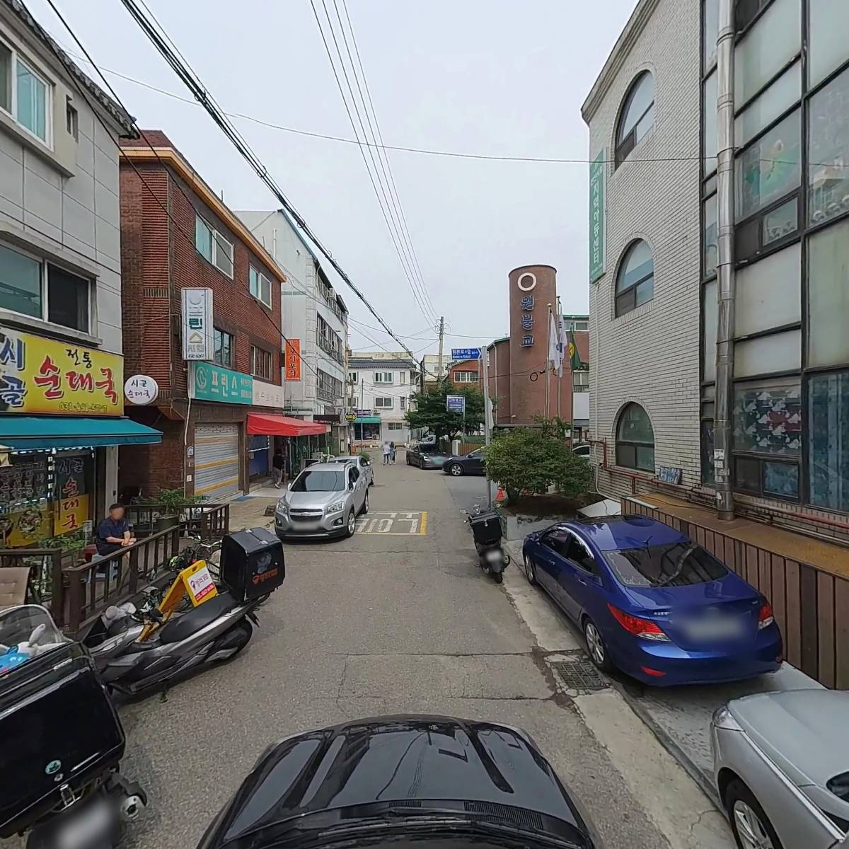 안산시여성노동자복지센터_4