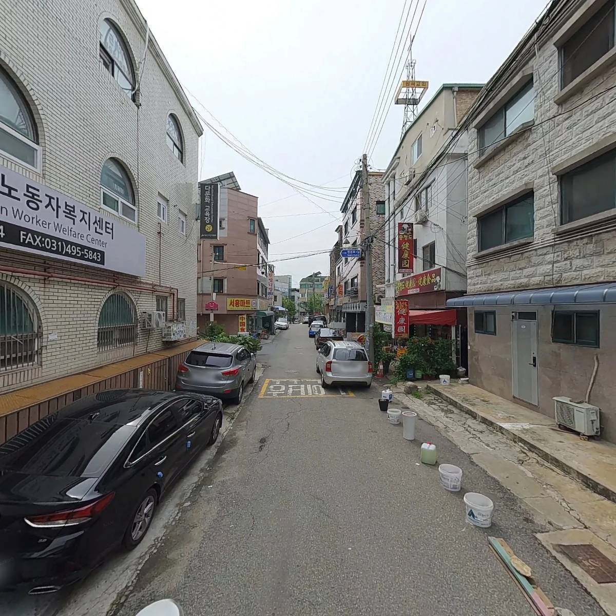 안산시여성노동자복지센터_2