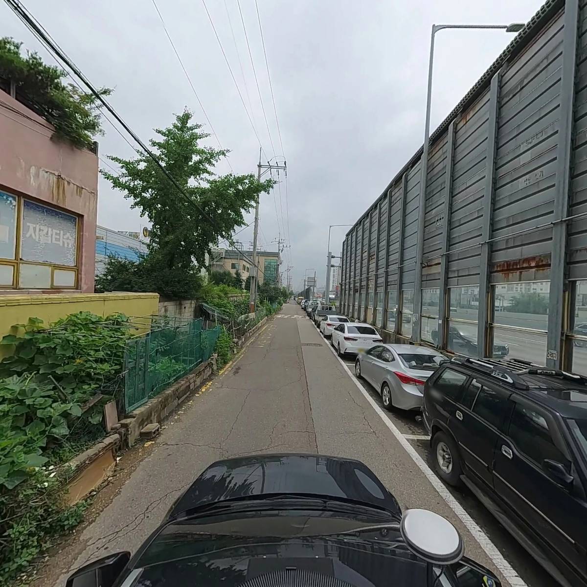 주식회사티엔비네트웍스_4