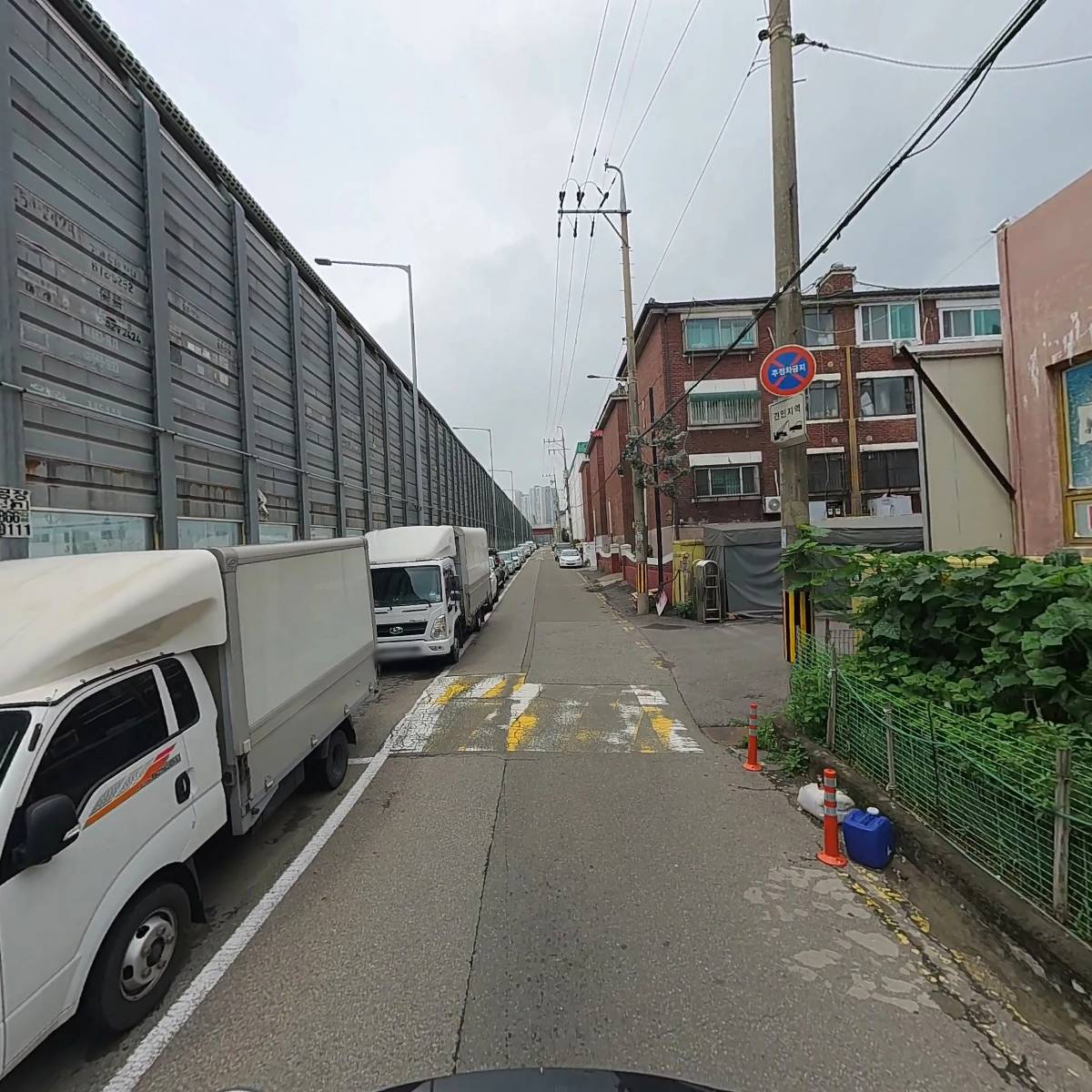 주식회사티엔비네트웍스_2