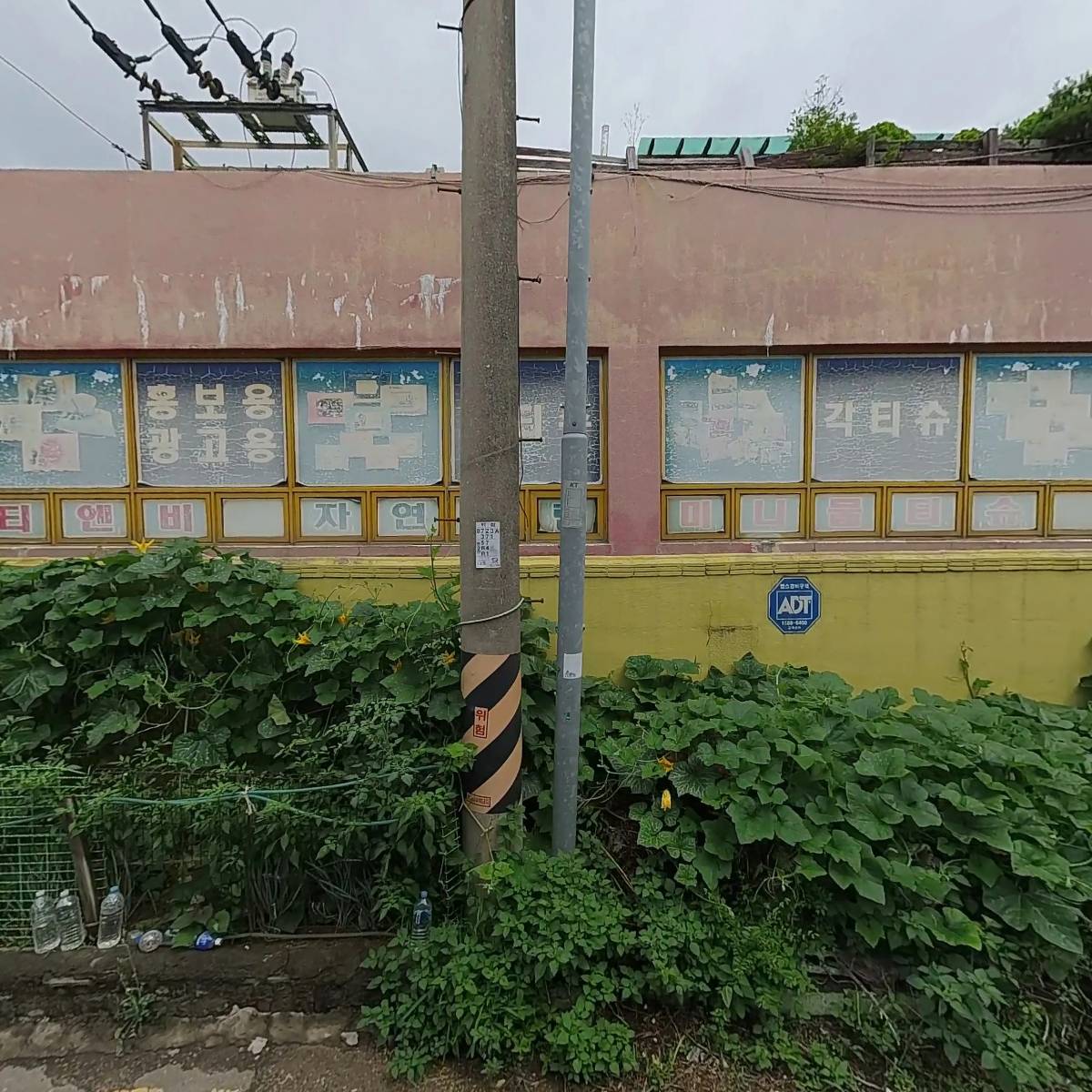 주식회사티엔비네트웍스_3