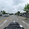 （유）삼삼운수_4