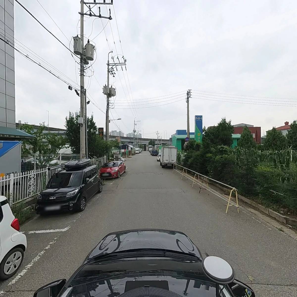 주식회사 페이퍼존_4