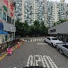 아스트로(ASTRO)당구장_2