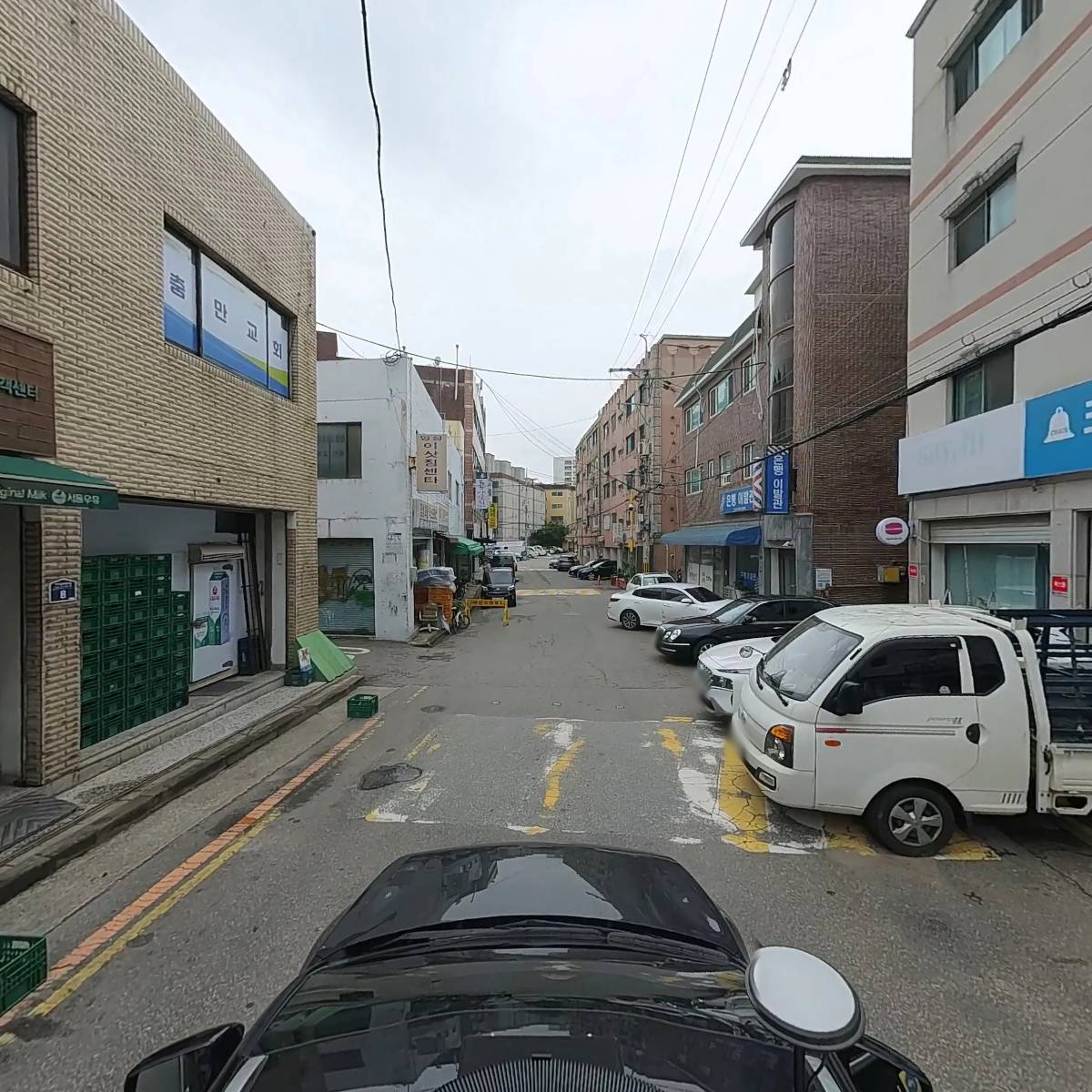 길샘정보통신_4