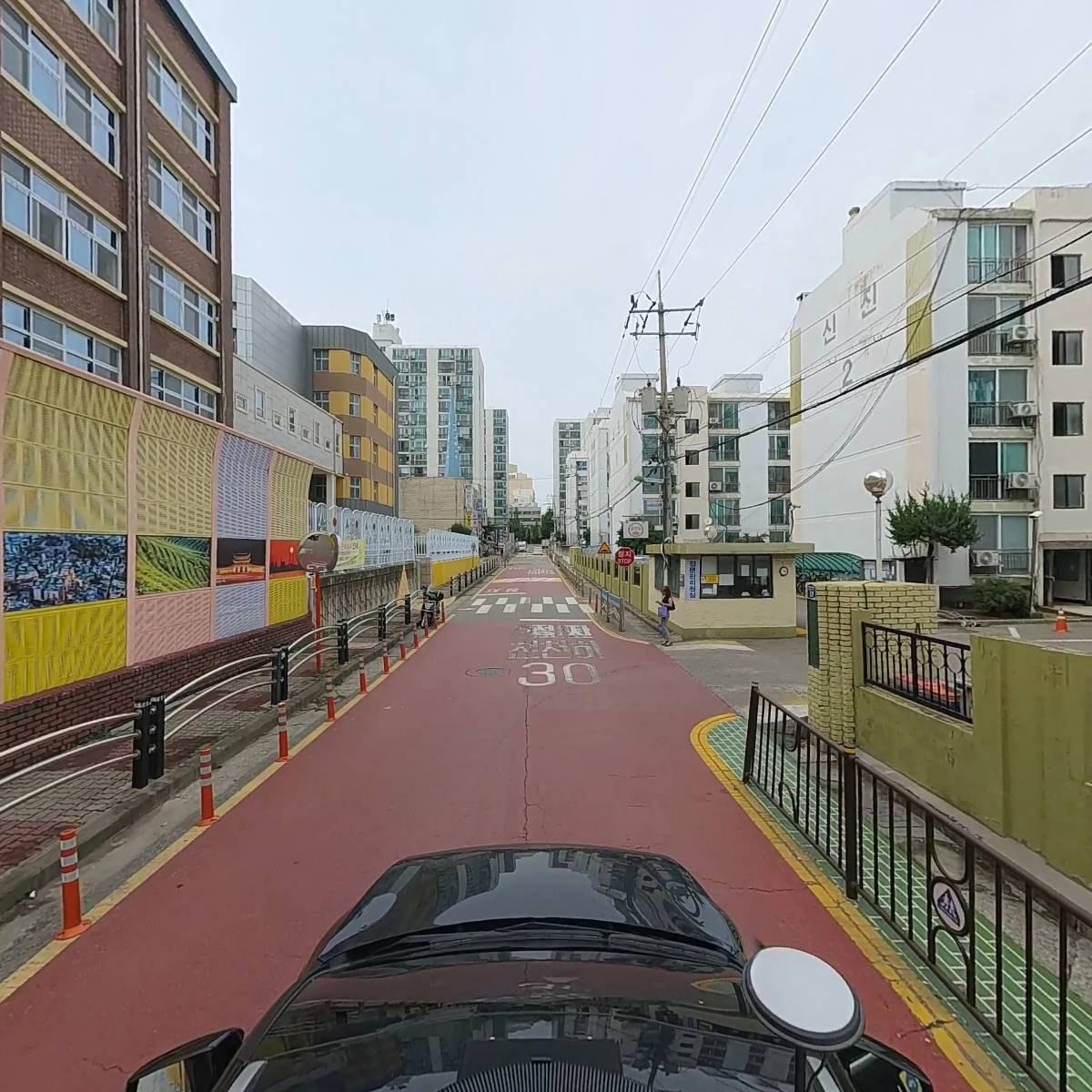 인천화전초등학교_4
