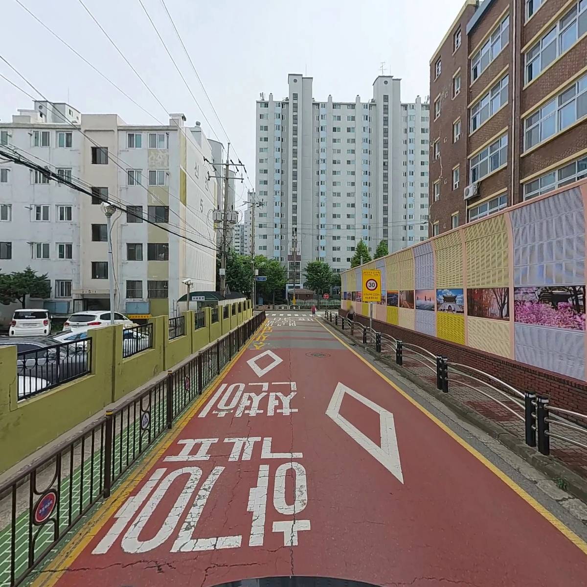 인천화전초등학교_2