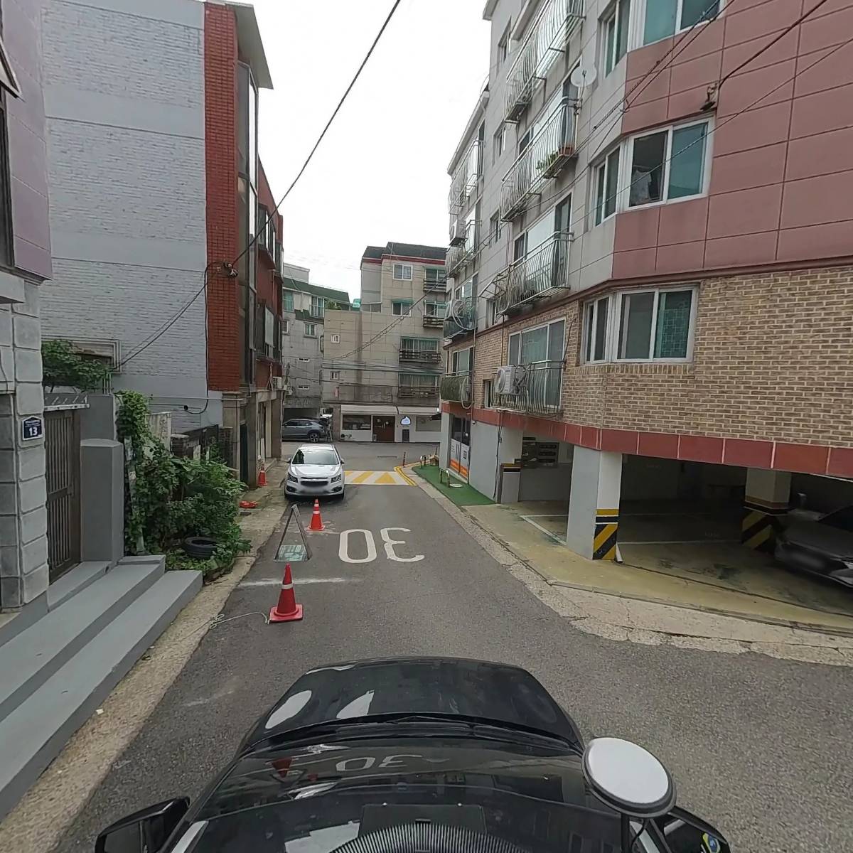 삼성경인통신_4