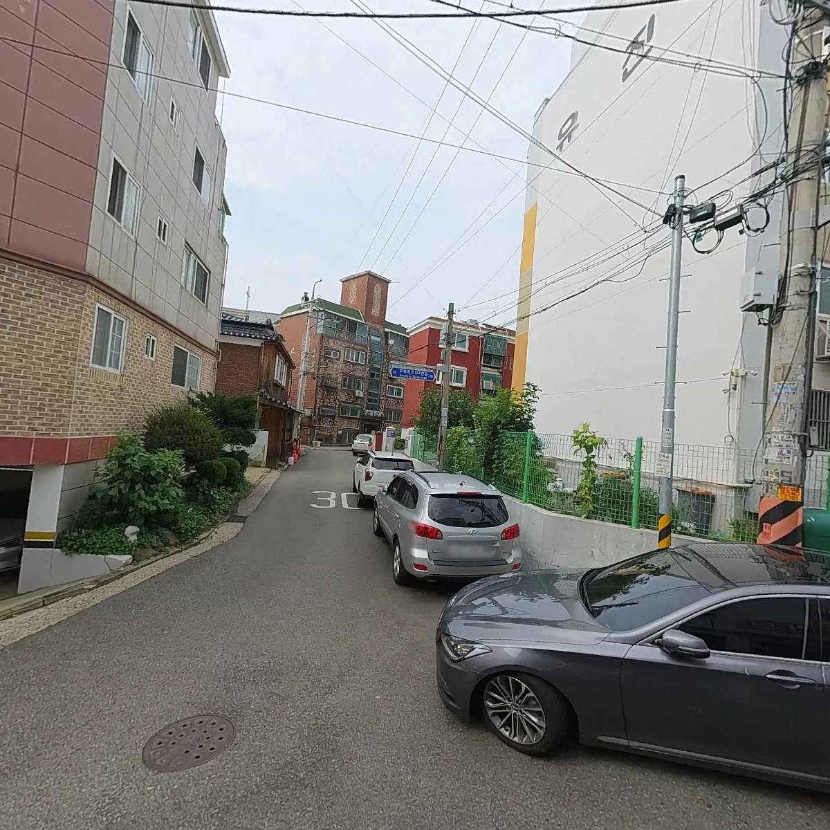 삼성경인통신