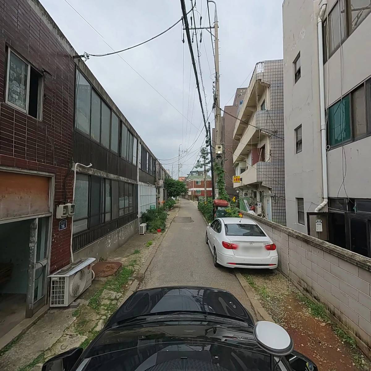 싸군마트(작전점)_4