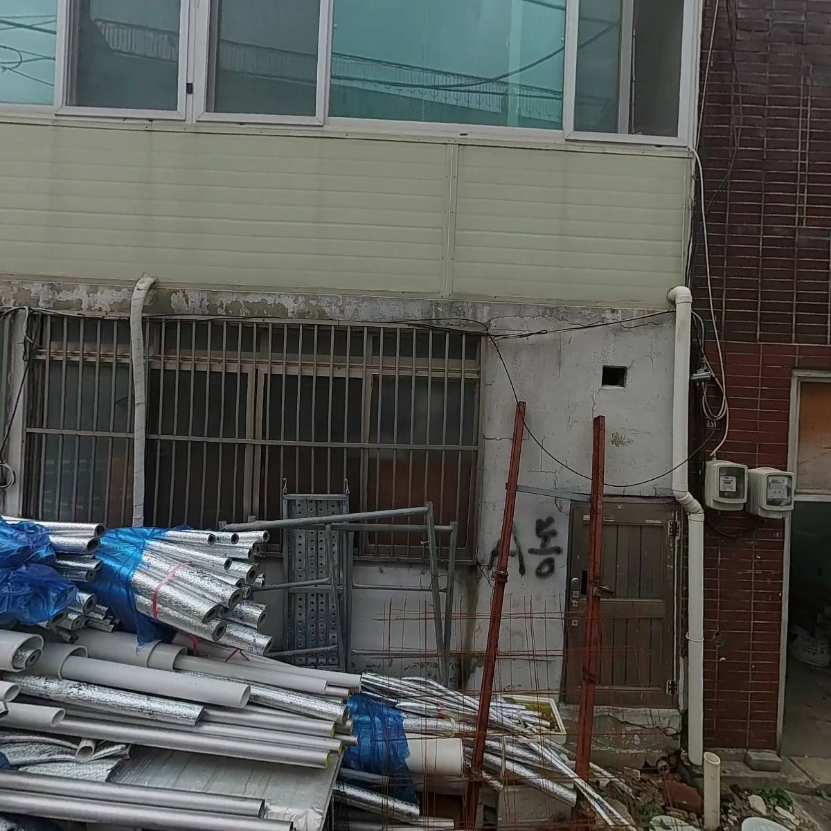 싸군마트(작전점)_3
