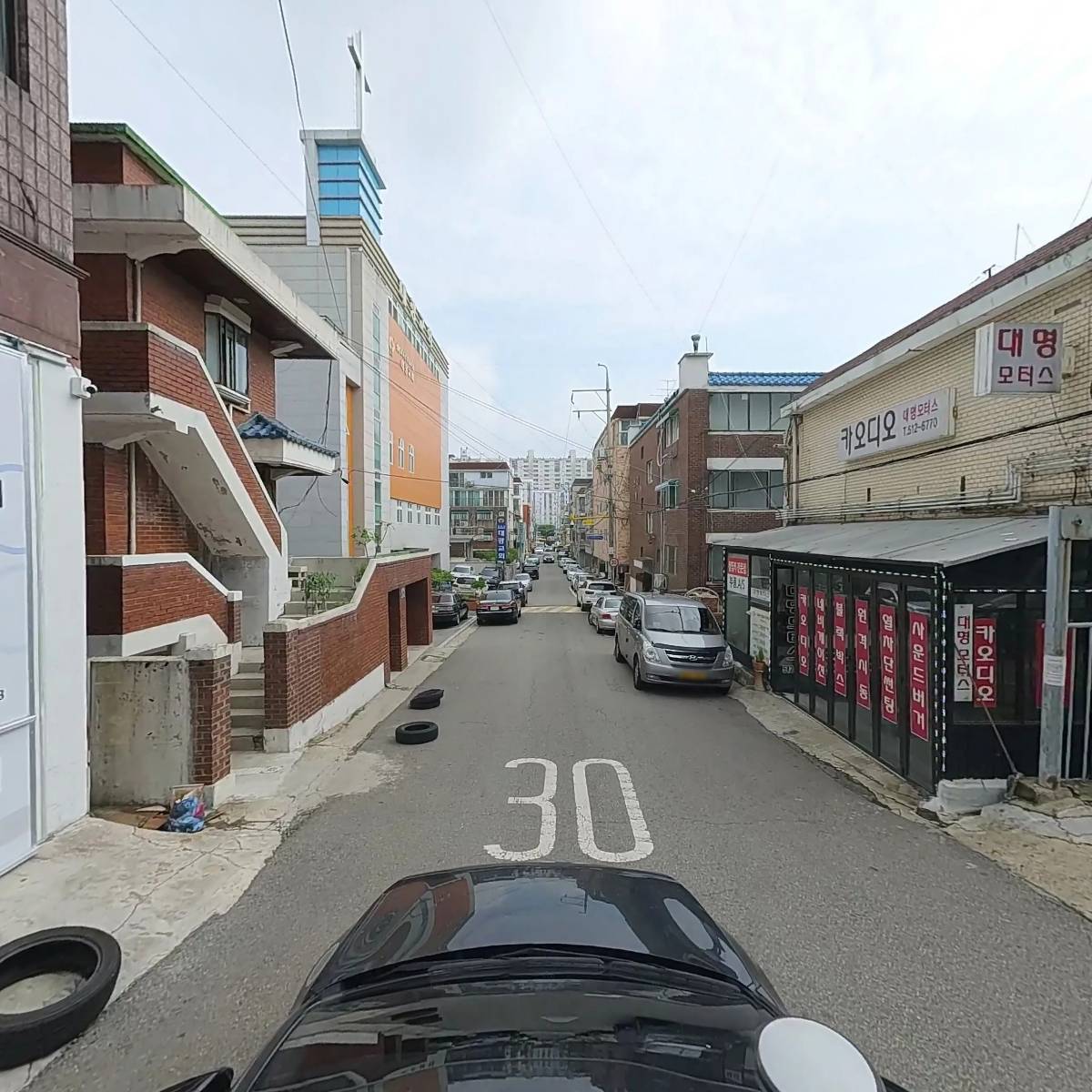 HK기아카클리닉_4