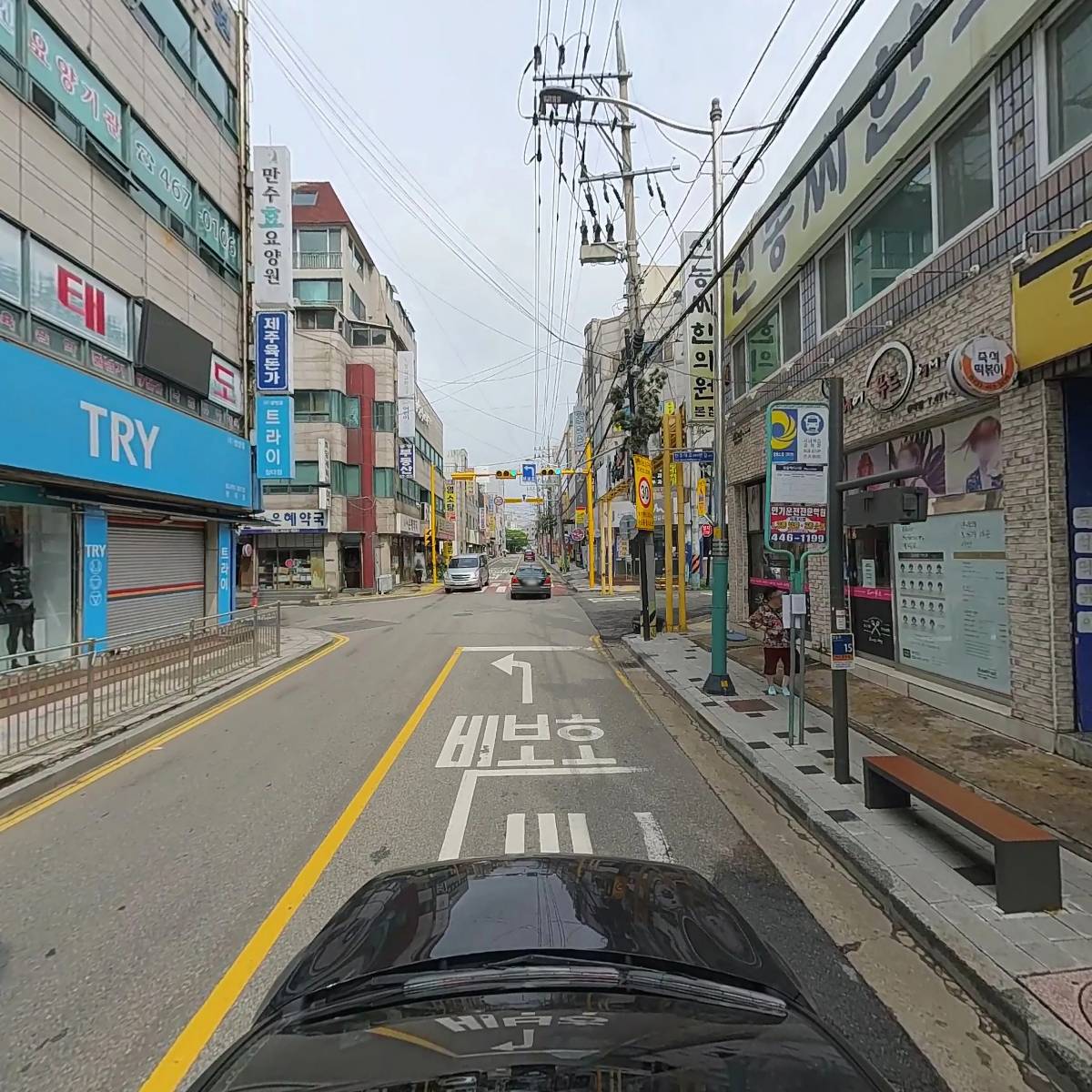 제주육돈가_4