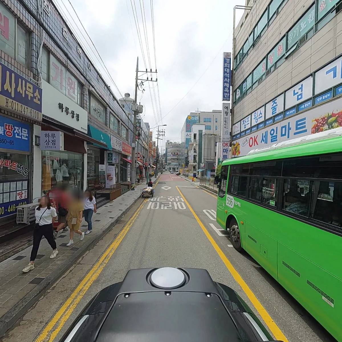 제주육돈가_2