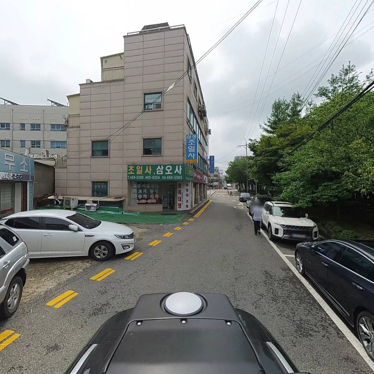 오광남세차장 남동구청점_2