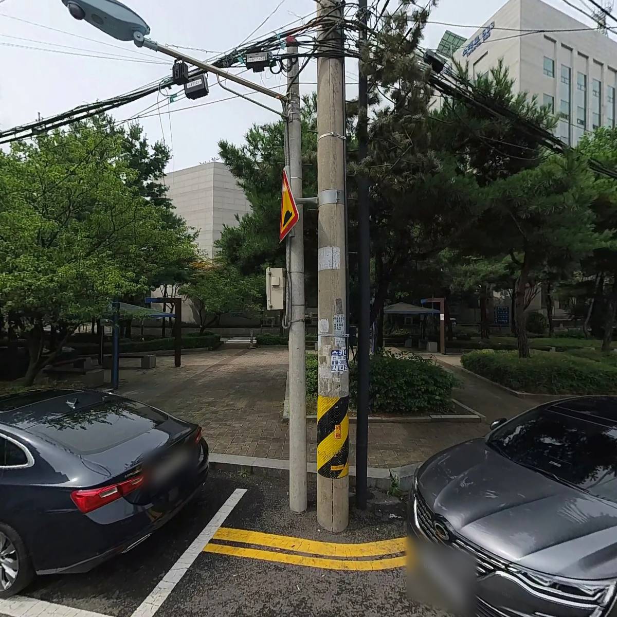 오광남세차장 남동구청점_3