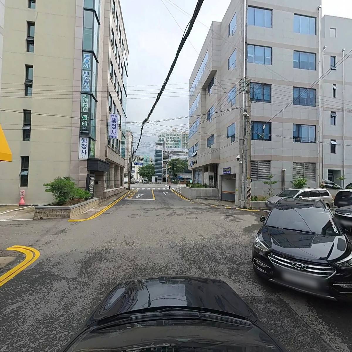 조광기업（주）_4