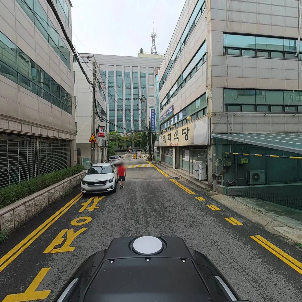 조광기업（주）_2