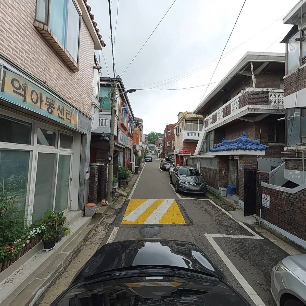 만수행복지역아동센터_4