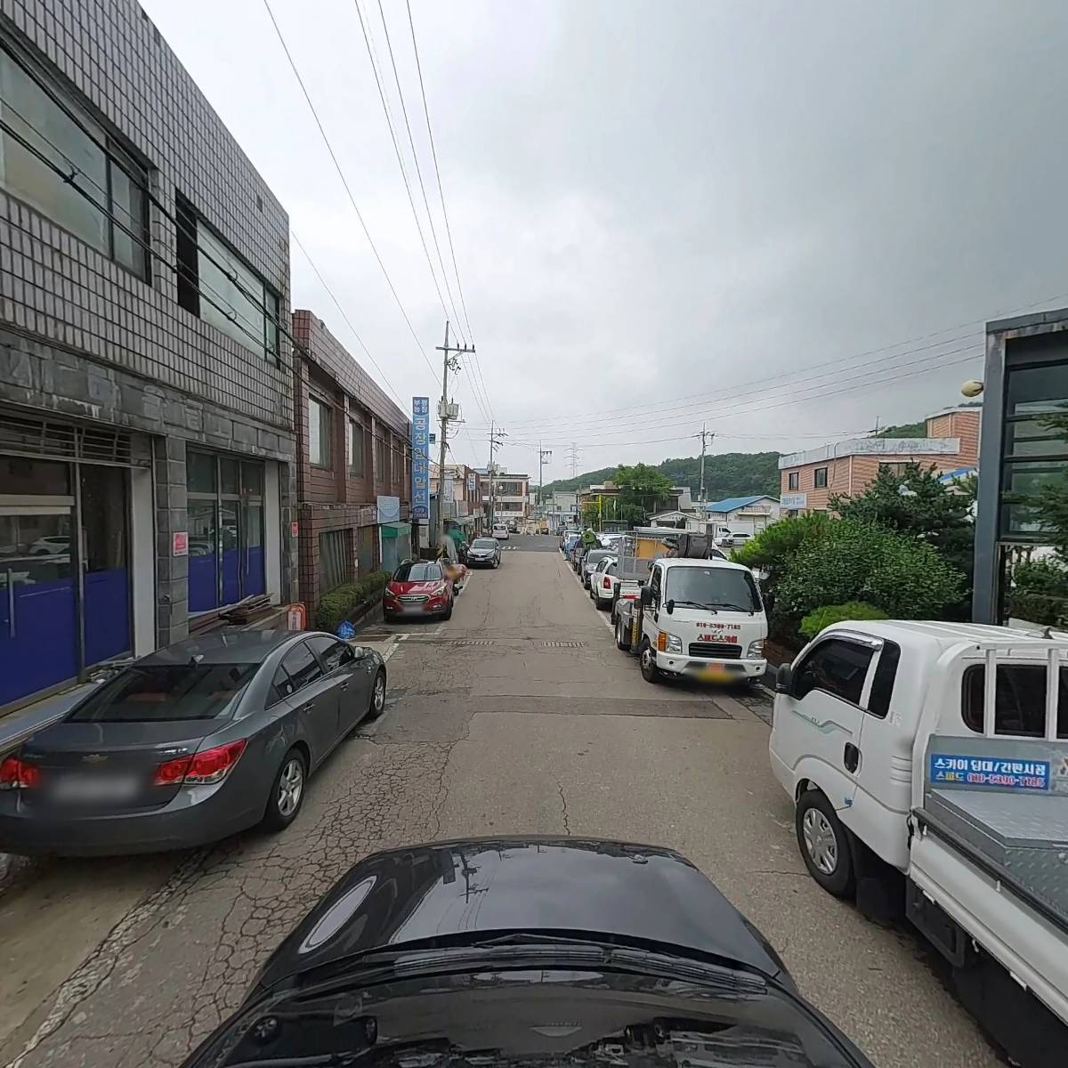 대광정밀_4