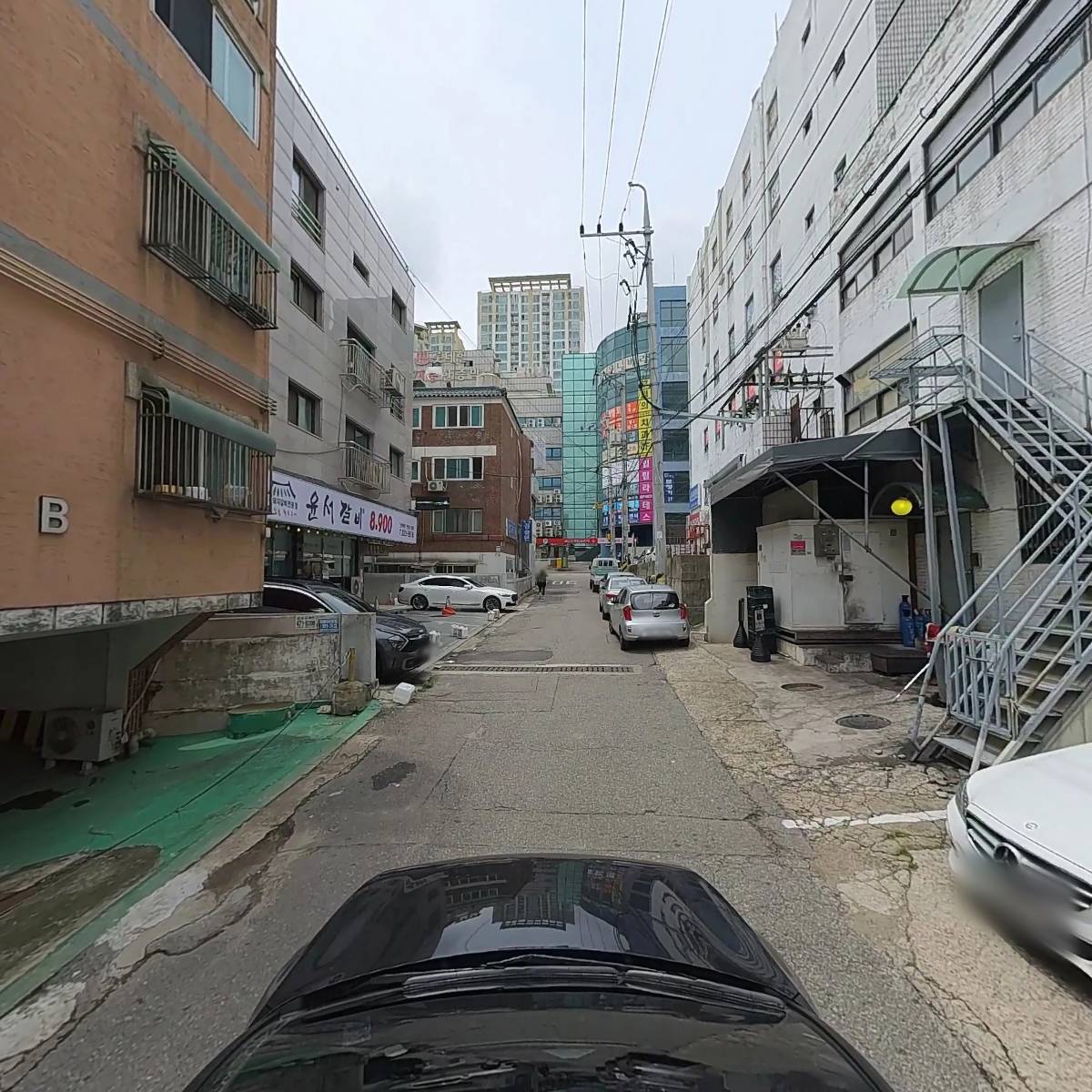 크라우드PC 인천 모래내시장역점_4