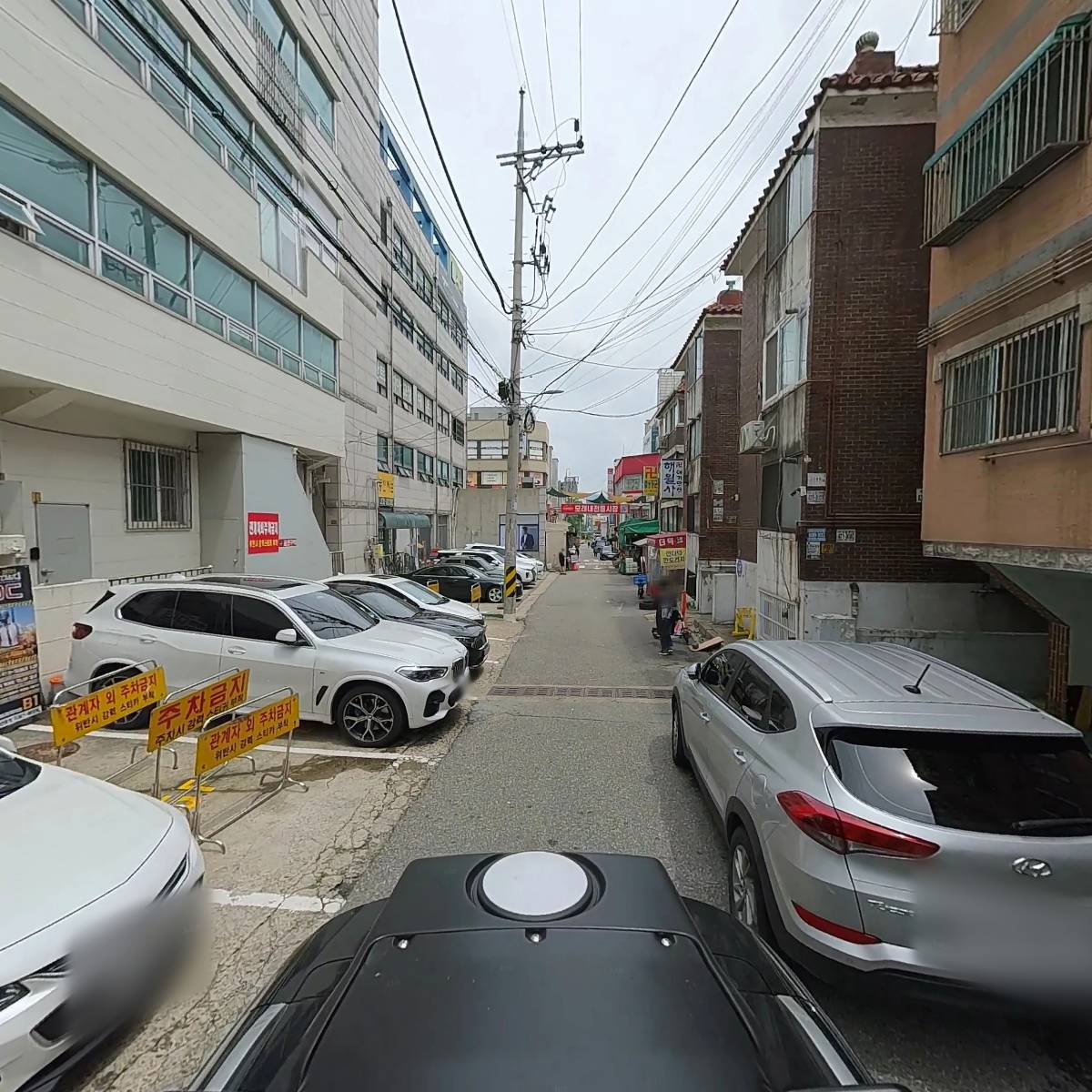 크라우드PC 인천 모래내시장역점_2