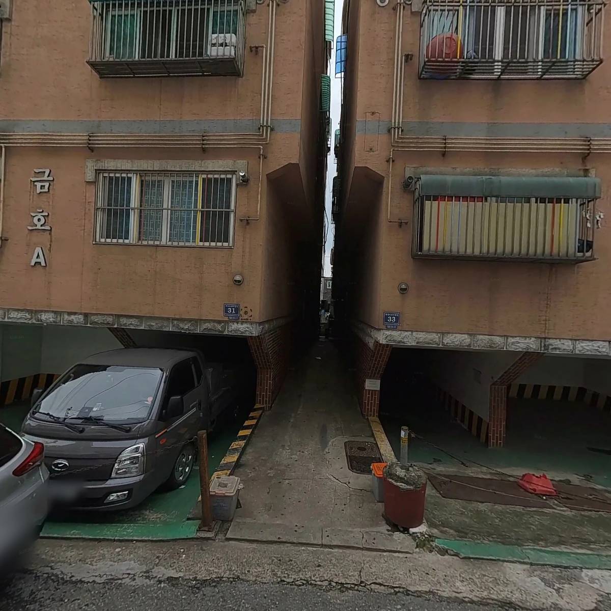 크라우드PC 인천 모래내시장역점_3