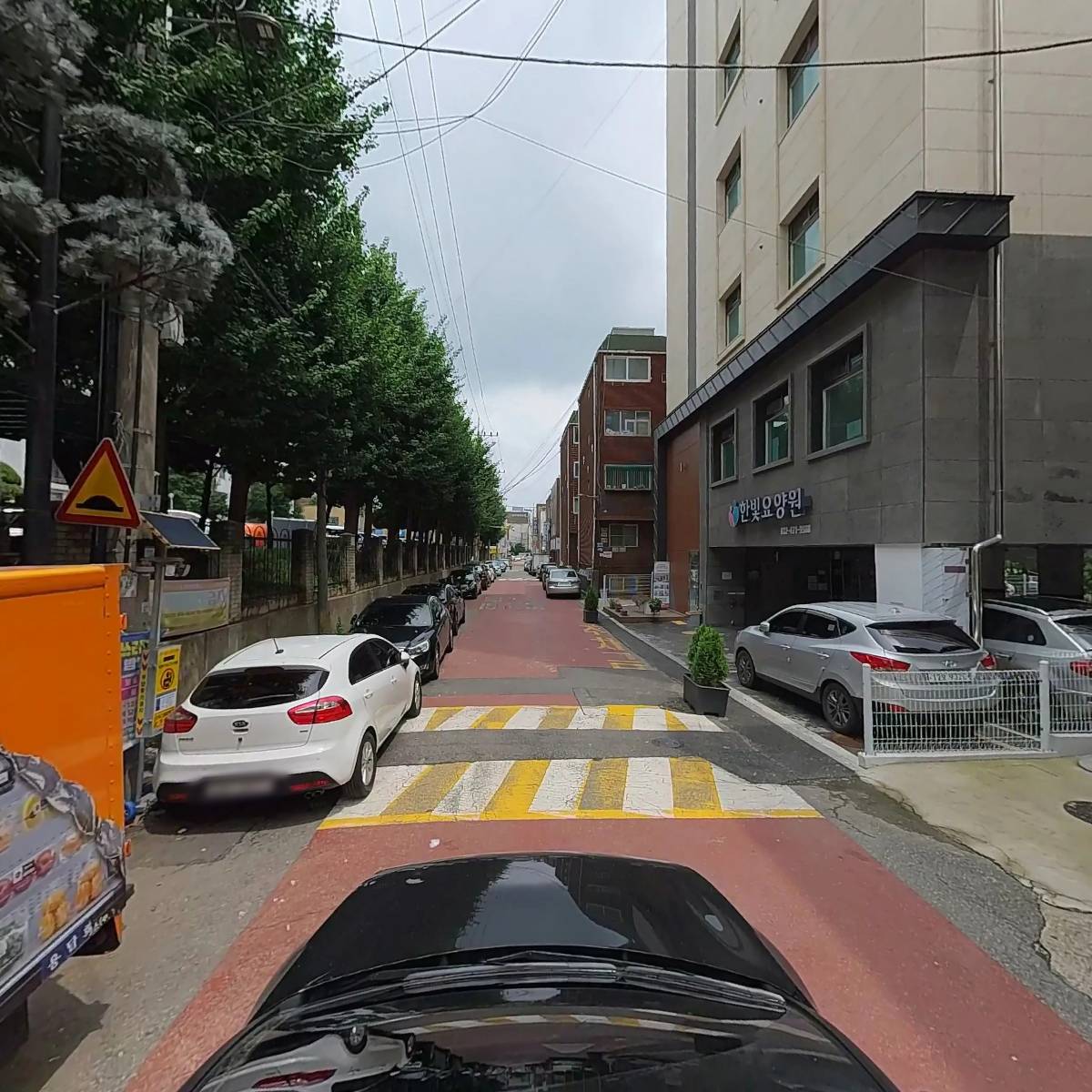 제일매점_4