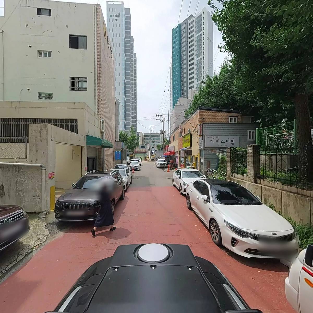 제일매점_2