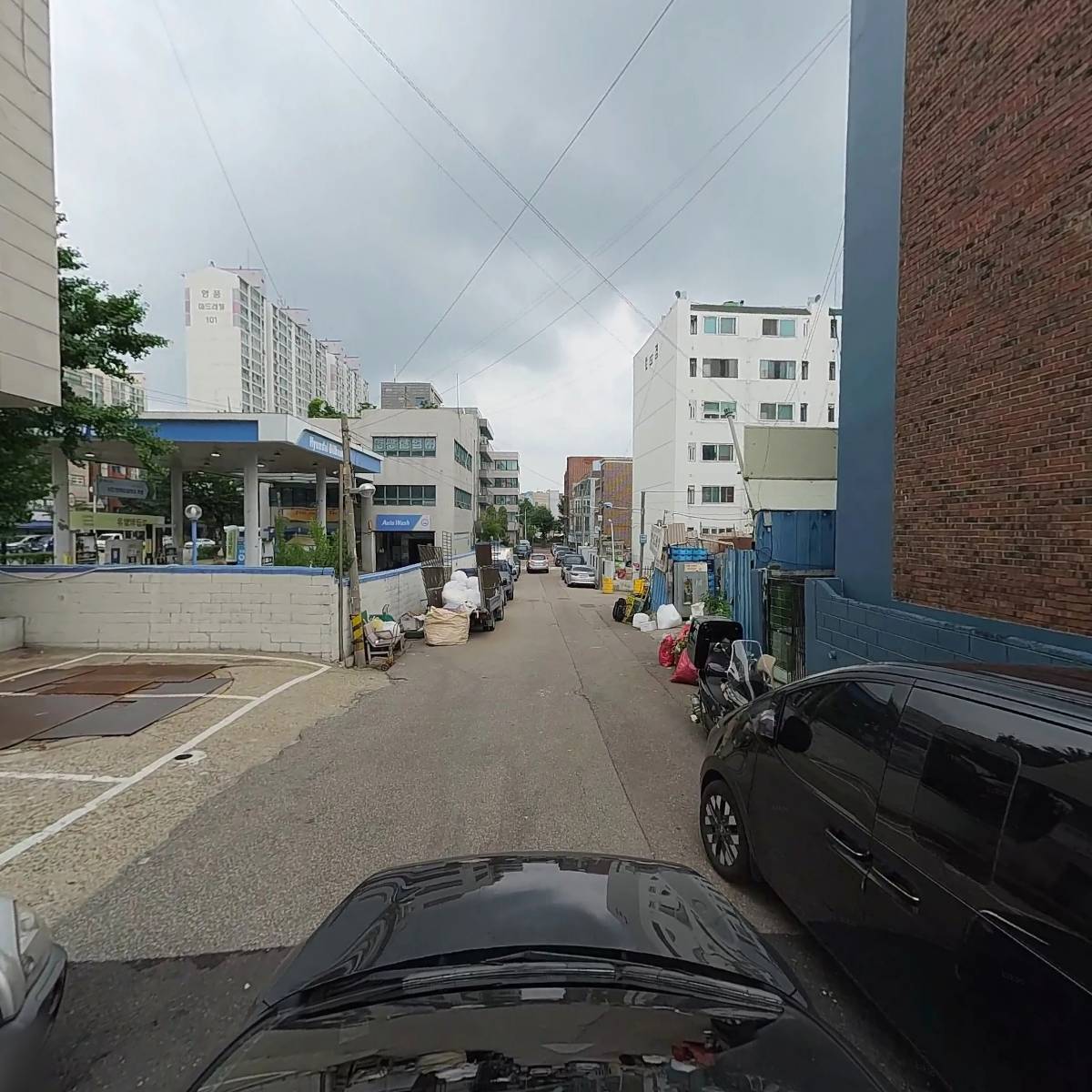 주식회사 삼성아울렛마트구월점_4