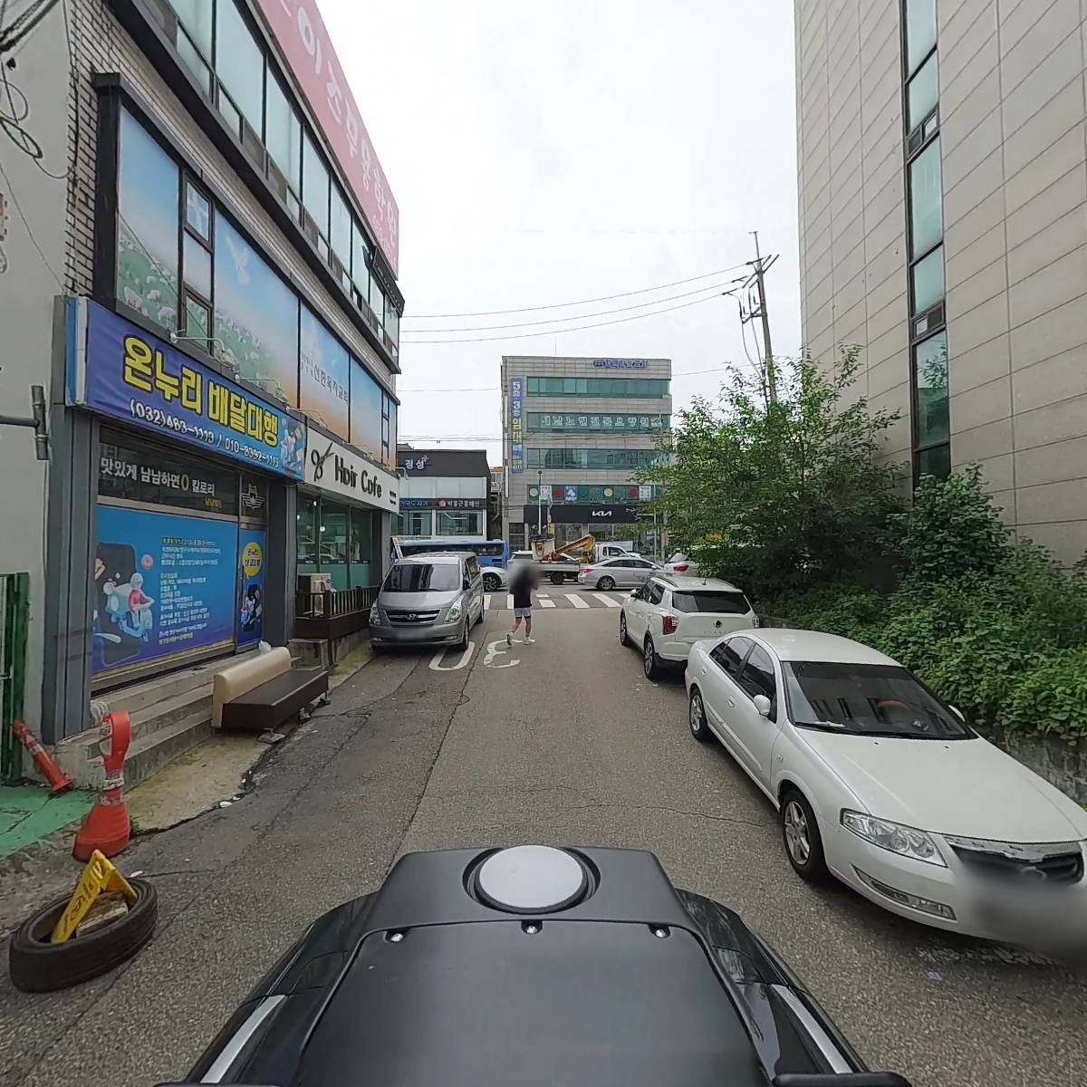 주식회사 삼성아울렛마트구월점_2