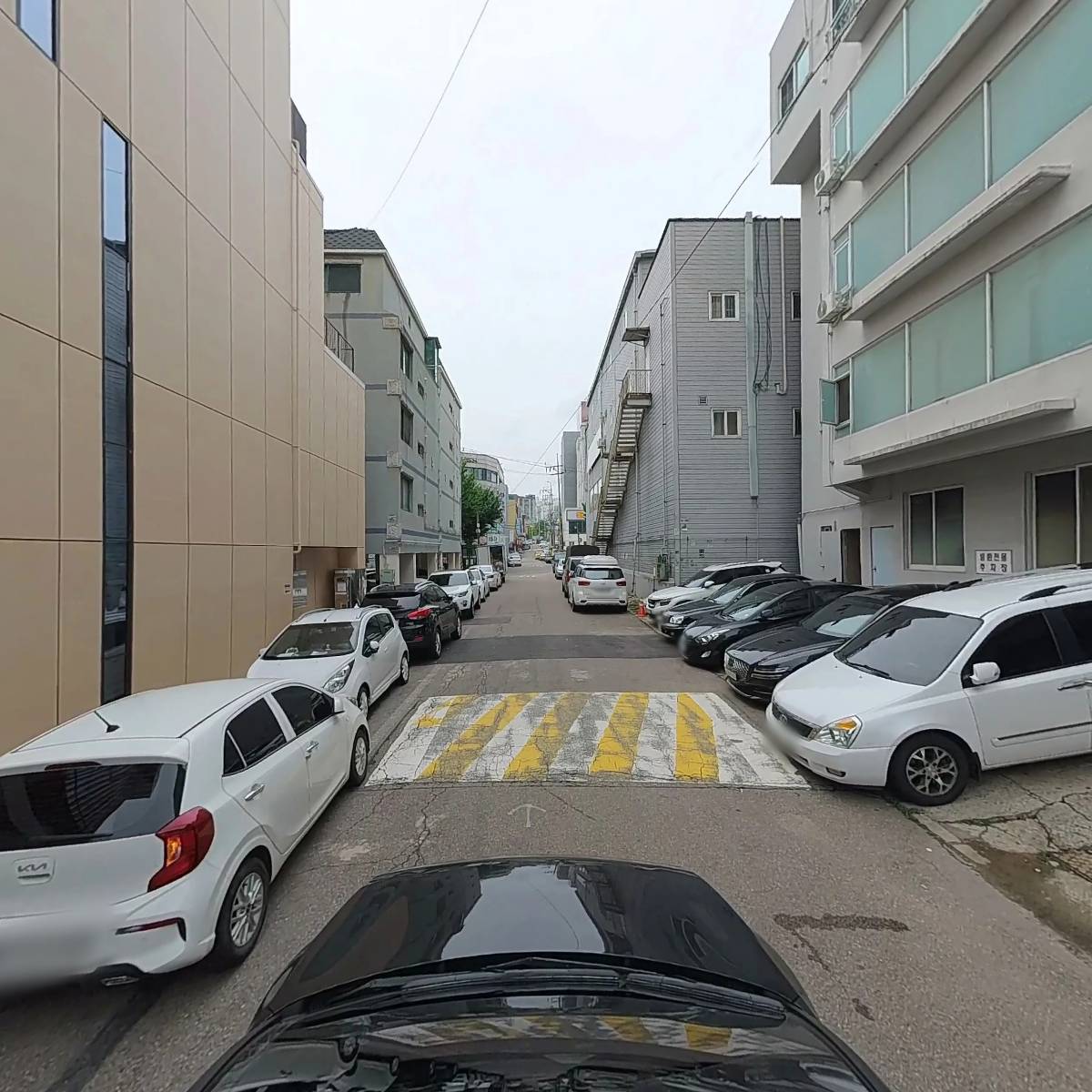 조아인력_4