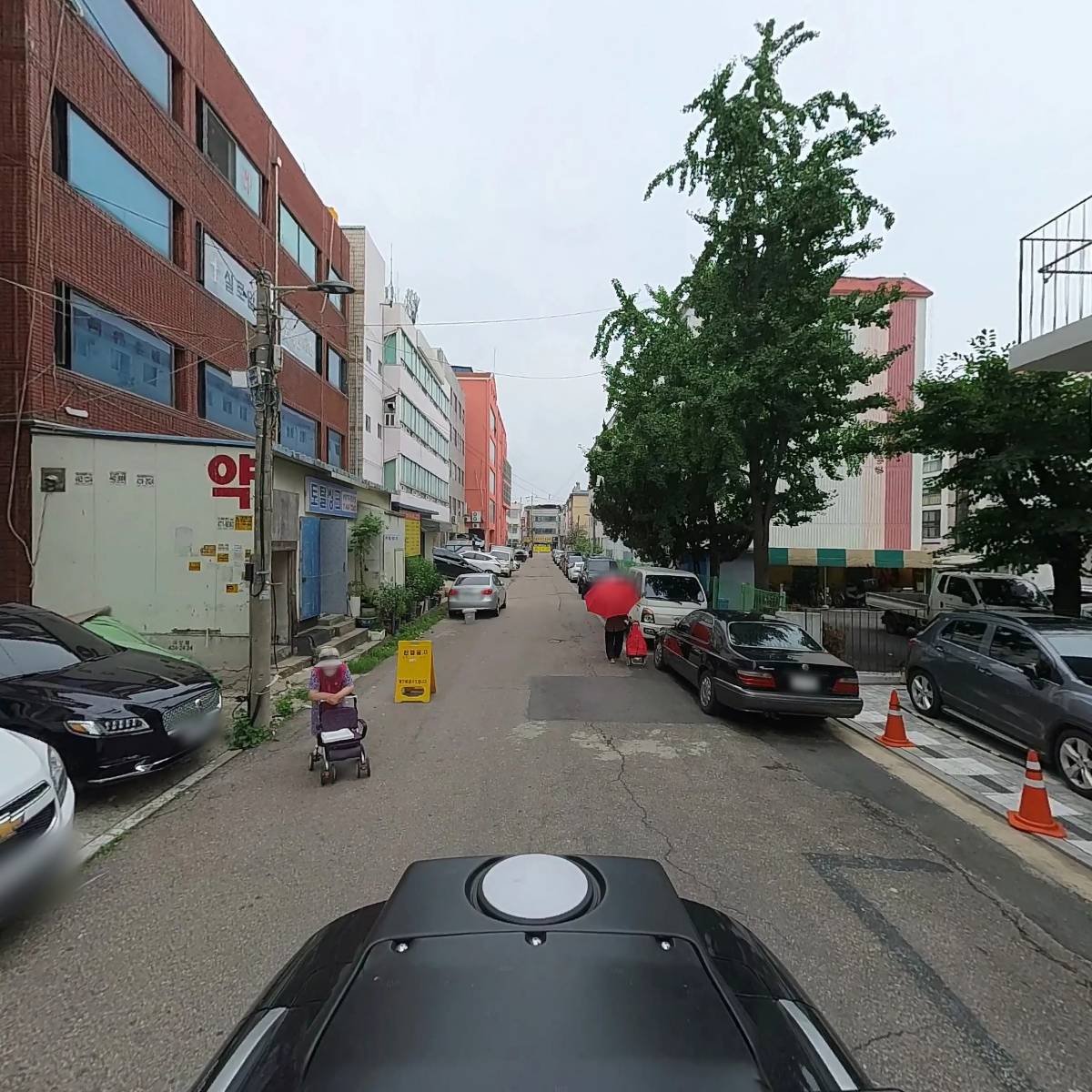 조아인력_2