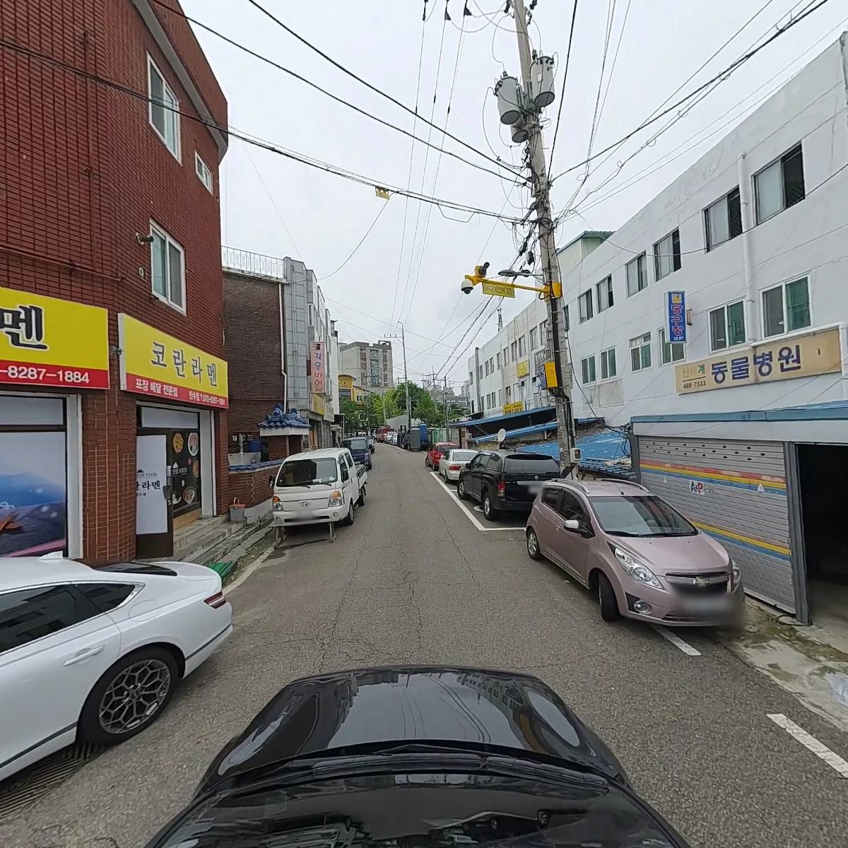 친절한노인복지센터_4