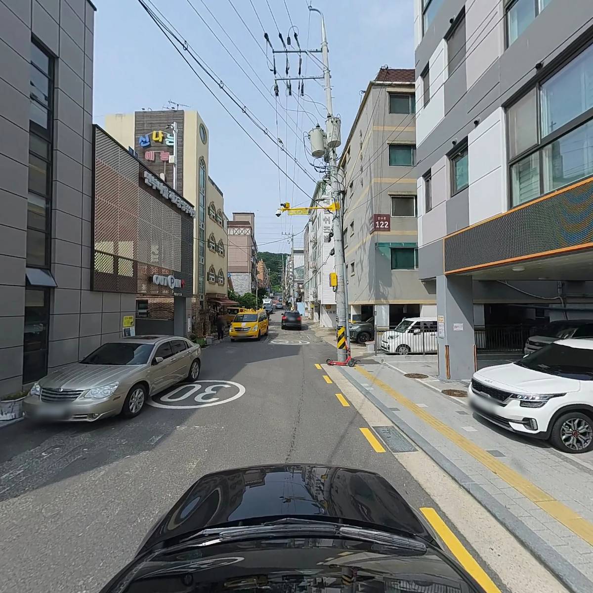 주식회사 이지에이치코리아_4