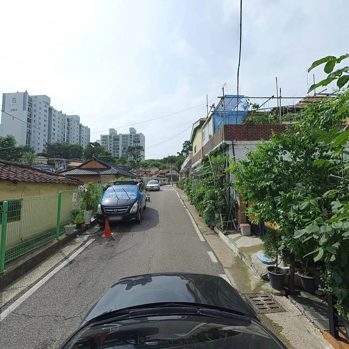 명원_4