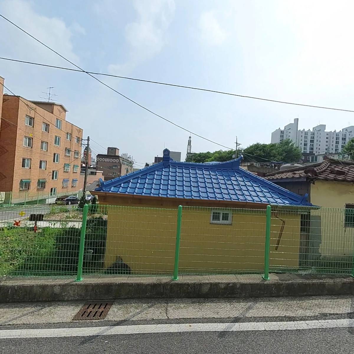 명원_3