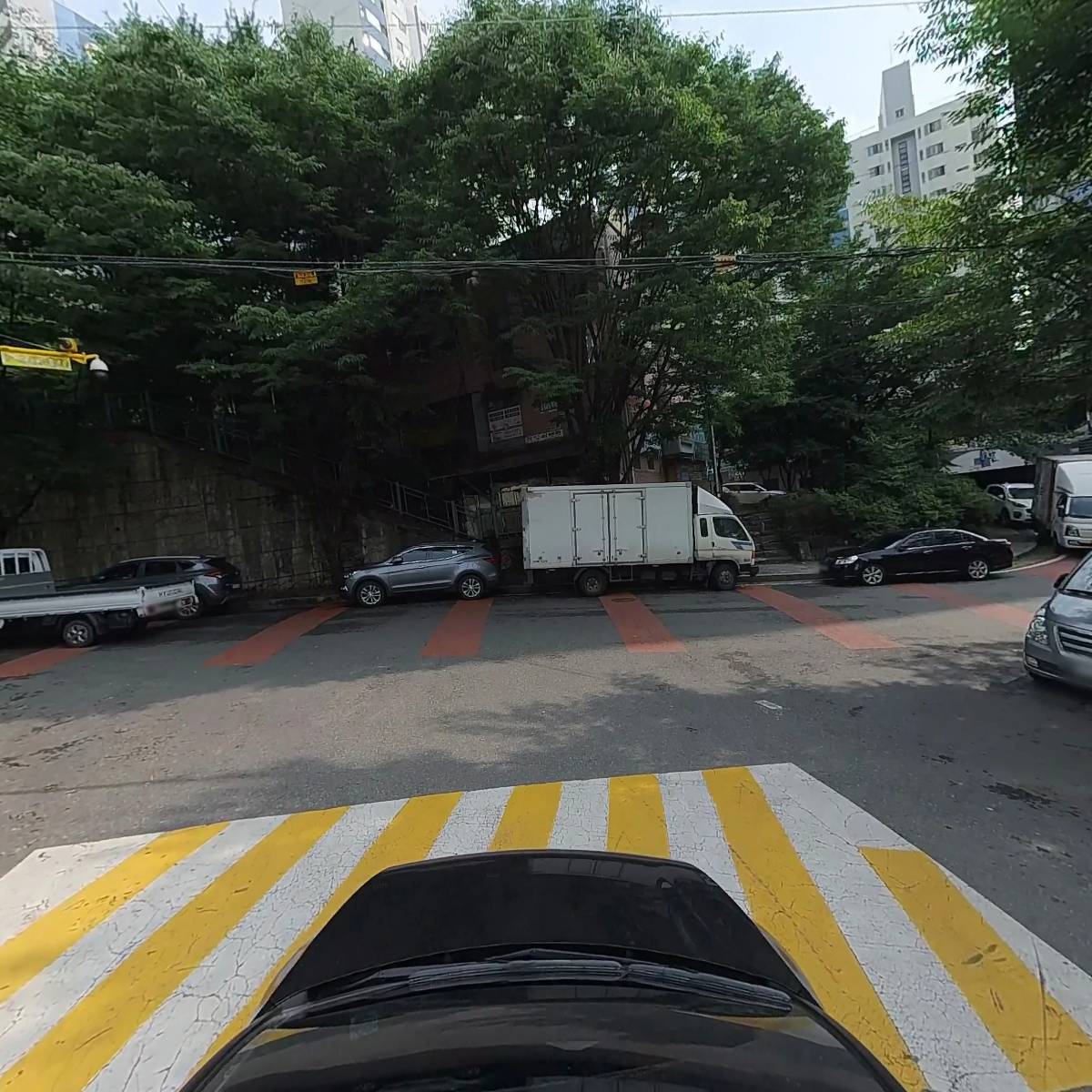 영진방아간_4