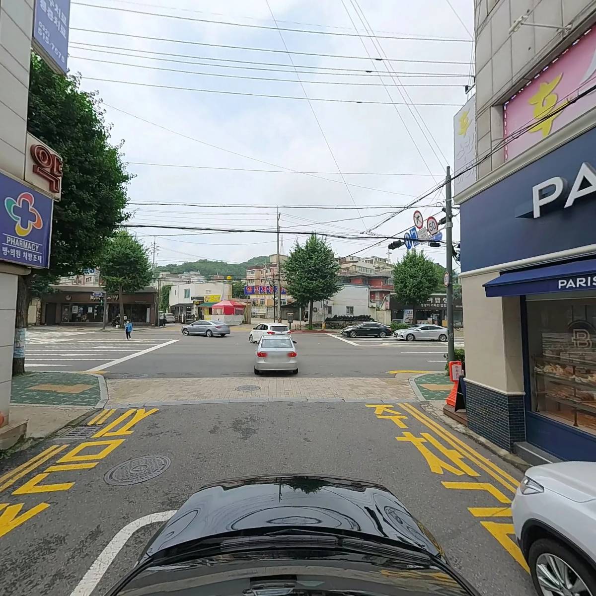 푸른건강약국_4