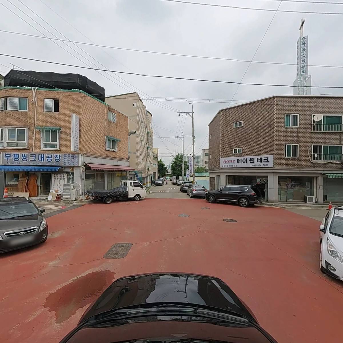 주식회사 디자인스튜디오우리_4